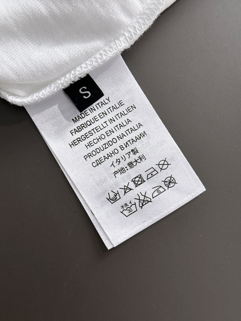 Loro Piana T-Shirts